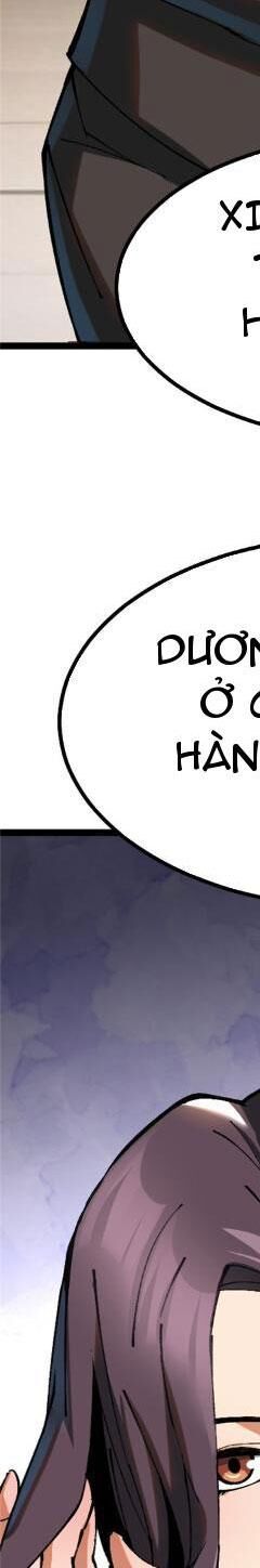 Ta Thật Không Muốn Học Cấm Chú - Chapter 6 - Page 158