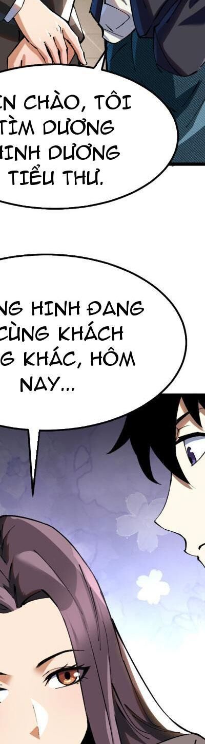 Ta Thật Không Muốn Học Cấm Chú - Chapter 6 - Page 159