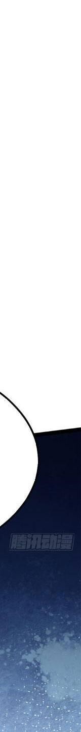 Ta Thật Không Muốn Học Cấm Chú - Chapter 6 - Page 16