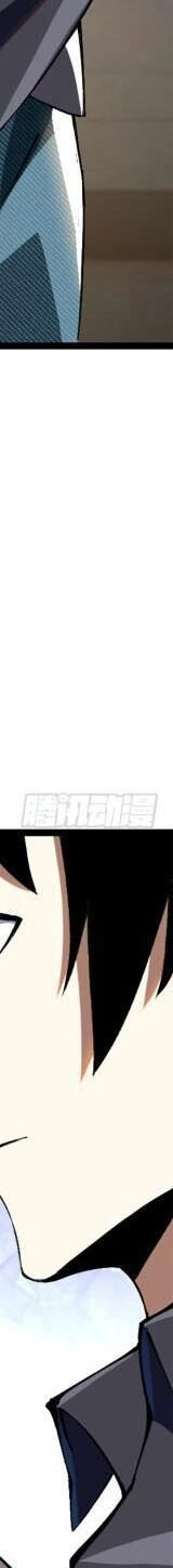 Ta Thật Không Muốn Học Cấm Chú - Chapter 6 - Page 160