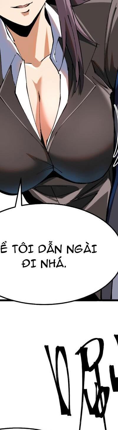 Ta Thật Không Muốn Học Cấm Chú - Chapter 6 - Page 162