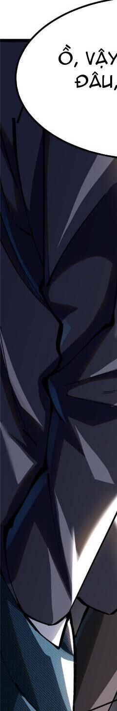 Ta Thật Không Muốn Học Cấm Chú - Chapter 6 - Page 164