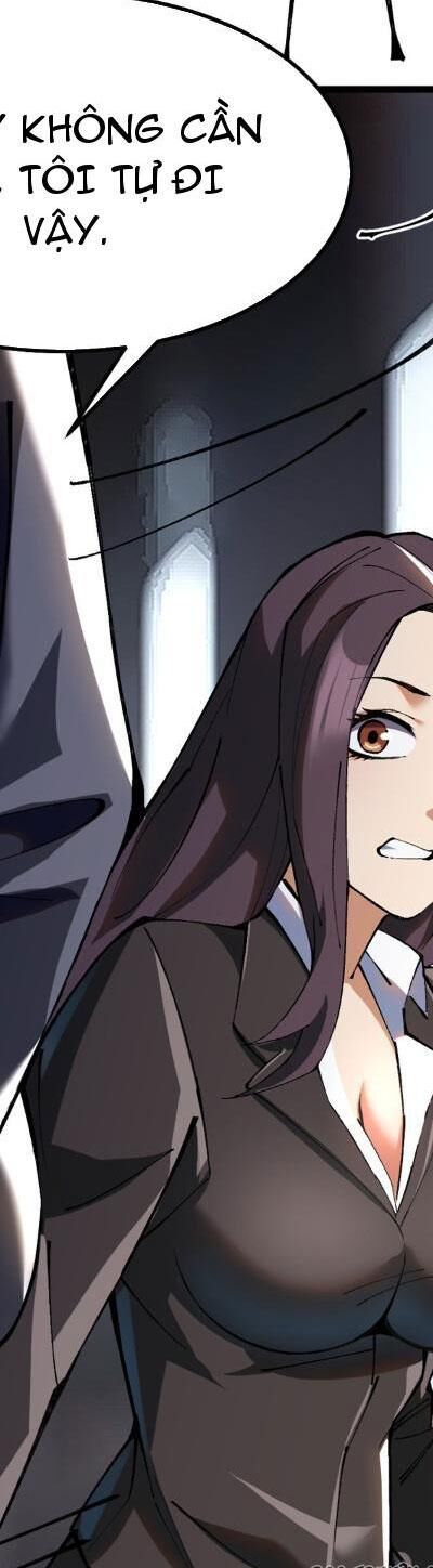 Ta Thật Không Muốn Học Cấm Chú - Chapter 6 - Page 165