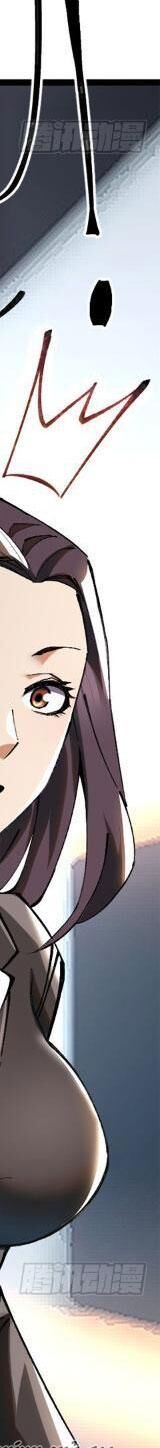 Ta Thật Không Muốn Học Cấm Chú - Chapter 6 - Page 166