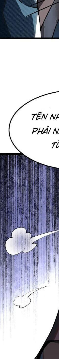 Ta Thật Không Muốn Học Cấm Chú - Chapter 6 - Page 167