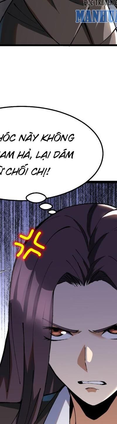 Ta Thật Không Muốn Học Cấm Chú - Chapter 6 - Page 168