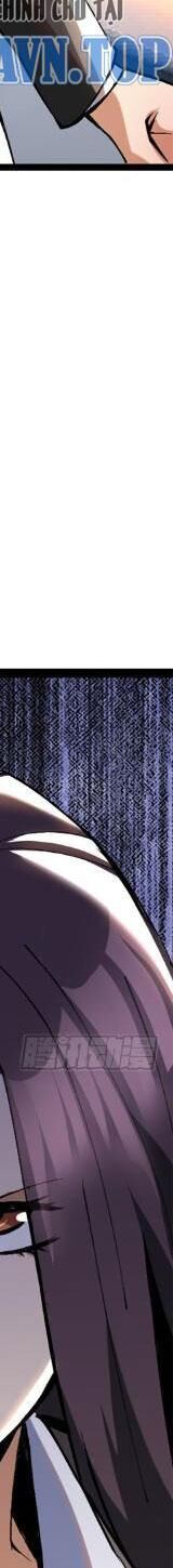 Ta Thật Không Muốn Học Cấm Chú - Chapter 6 - Page 169