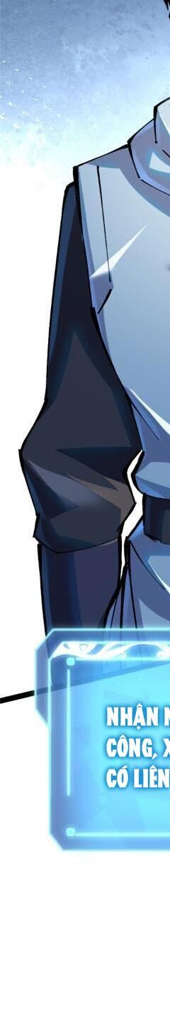 Ta Thật Không Muốn Học Cấm Chú - Chapter 6 - Page 17