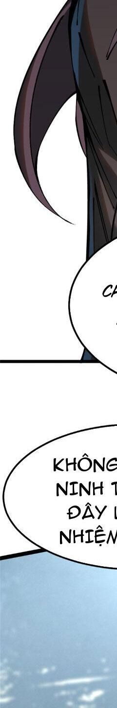 Ta Thật Không Muốn Học Cấm Chú - Chapter 6 - Page 170