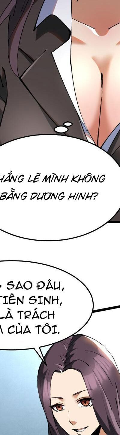 Ta Thật Không Muốn Học Cấm Chú - Chapter 6 - Page 171
