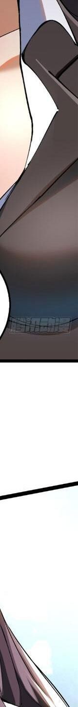 Ta Thật Không Muốn Học Cấm Chú - Chapter 6 - Page 172