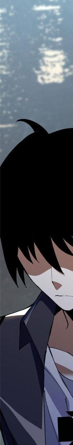 Ta Thật Không Muốn Học Cấm Chú - Chapter 6 - Page 173