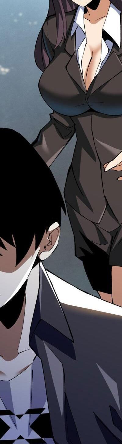 Ta Thật Không Muốn Học Cấm Chú - Chapter 6 - Page 174