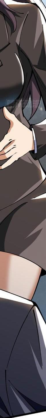 Ta Thật Không Muốn Học Cấm Chú - Chapter 6 - Page 175