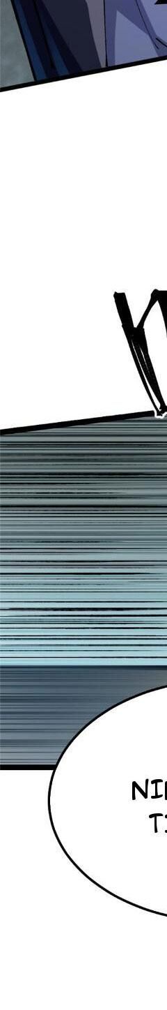 Ta Thật Không Muốn Học Cấm Chú - Chapter 6 - Page 176