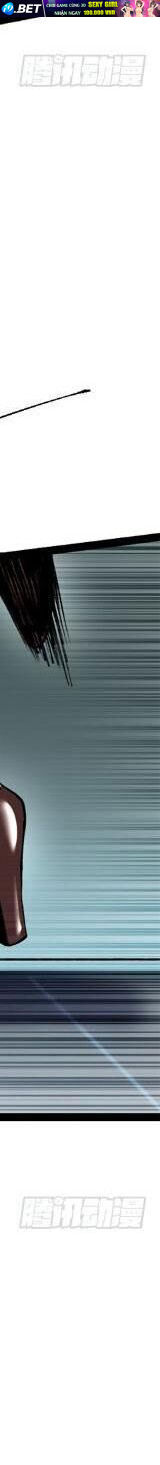 Ta Thật Không Muốn Học Cấm Chú - Chapter 6 - Page 178