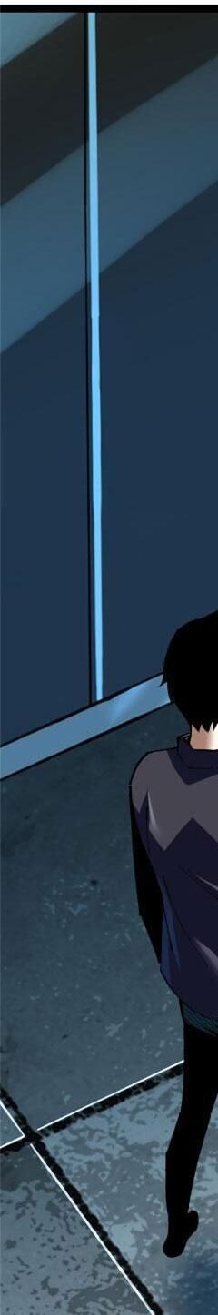 Ta Thật Không Muốn Học Cấm Chú - Chapter 6 - Page 179