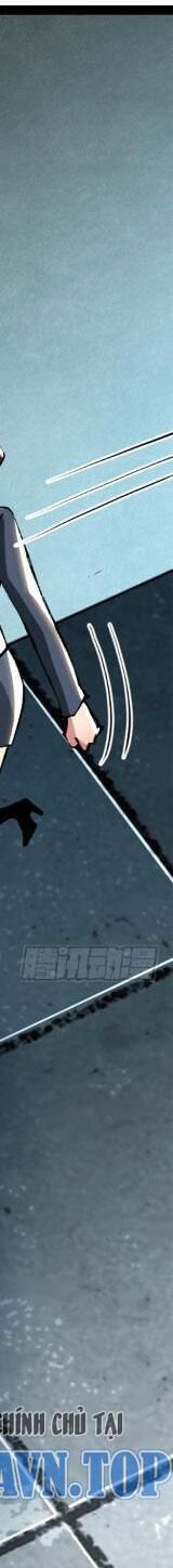 Ta Thật Không Muốn Học Cấm Chú - Chapter 6 - Page 181