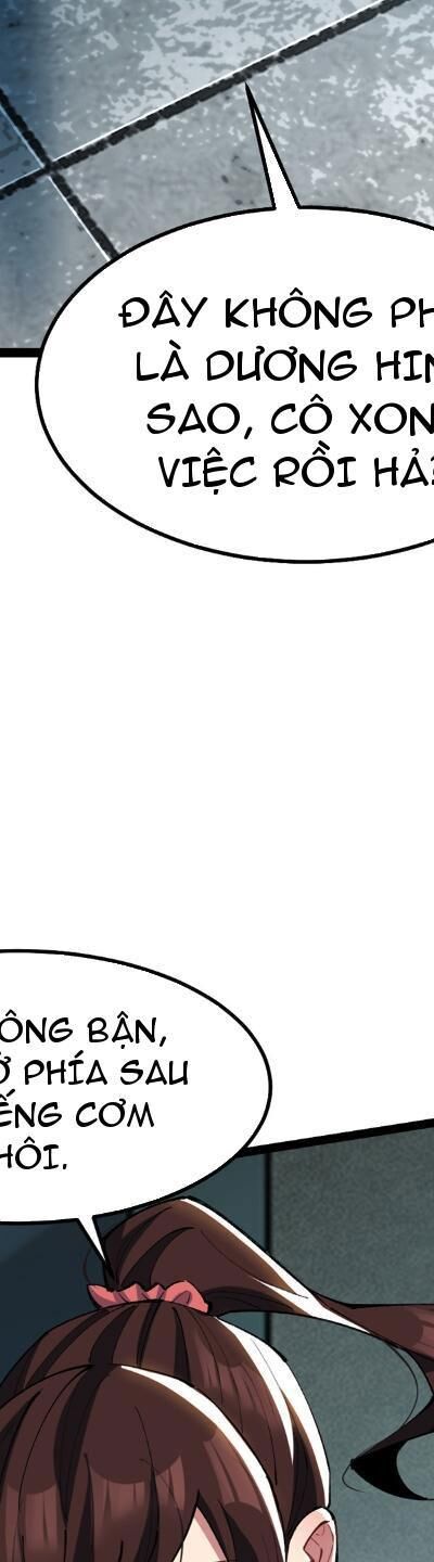 Ta Thật Không Muốn Học Cấm Chú - Chapter 6 - Page 183