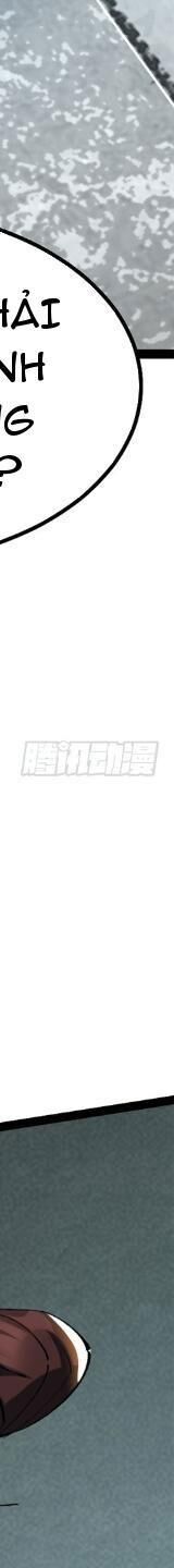 Ta Thật Không Muốn Học Cấm Chú - Chapter 6 - Page 184