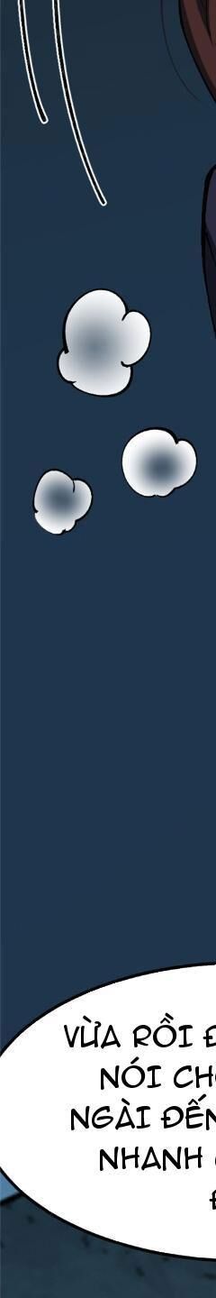 Ta Thật Không Muốn Học Cấm Chú - Chapter 6 - Page 185