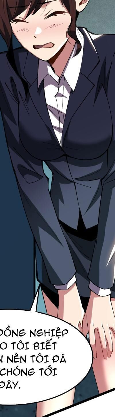Ta Thật Không Muốn Học Cấm Chú - Chapter 6 - Page 186