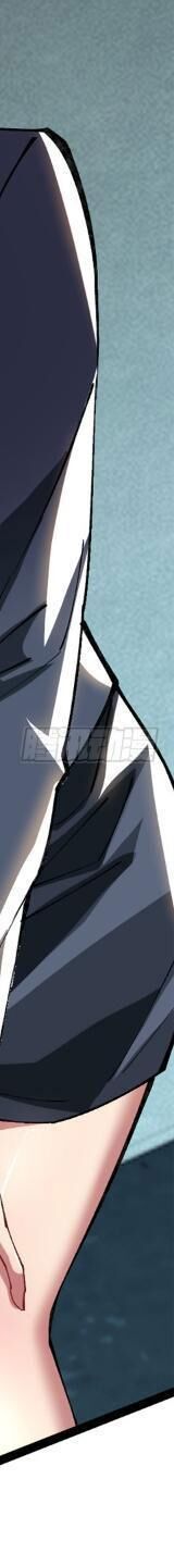 Ta Thật Không Muốn Học Cấm Chú - Chapter 6 - Page 187