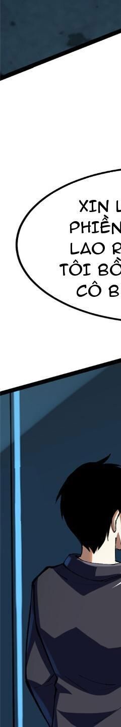 Ta Thật Không Muốn Học Cấm Chú - Chapter 6 - Page 188