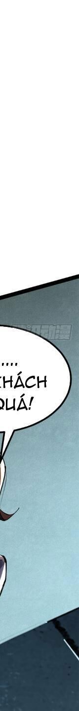 Ta Thật Không Muốn Học Cấm Chú - Chapter 6 - Page 190