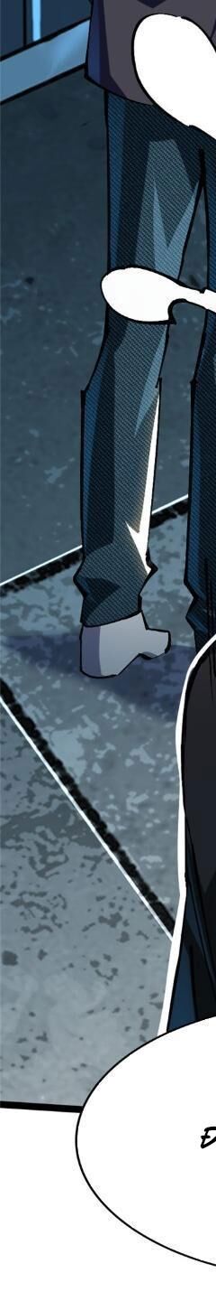 Ta Thật Không Muốn Học Cấm Chú - Chapter 6 - Page 191