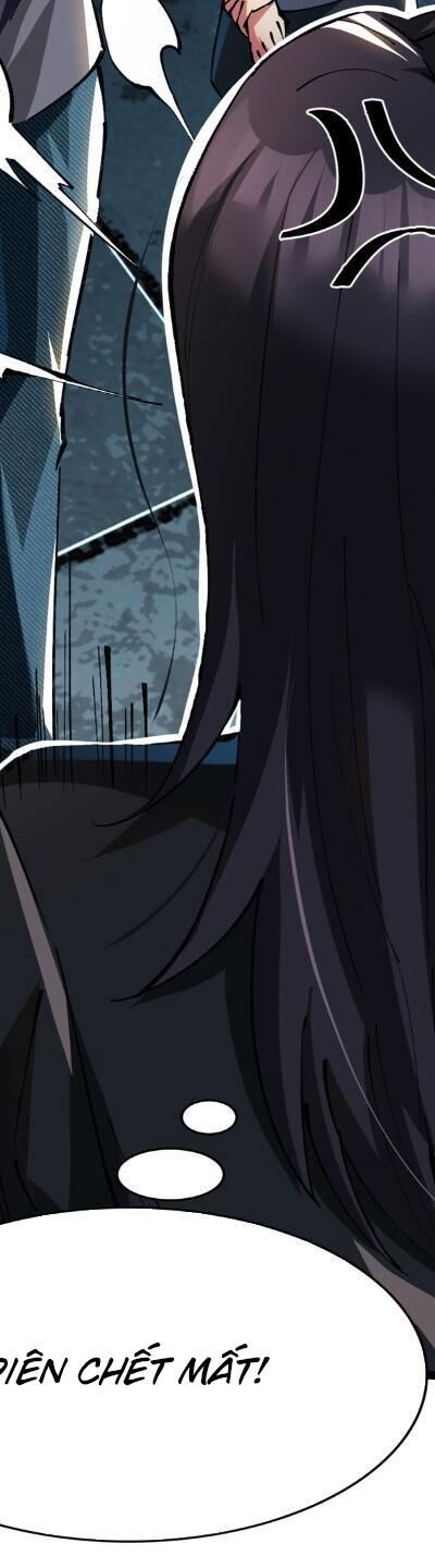 Ta Thật Không Muốn Học Cấm Chú - Chapter 6 - Page 192