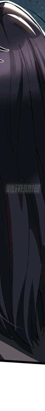 Ta Thật Không Muốn Học Cấm Chú - Chapter 6 - Page 193