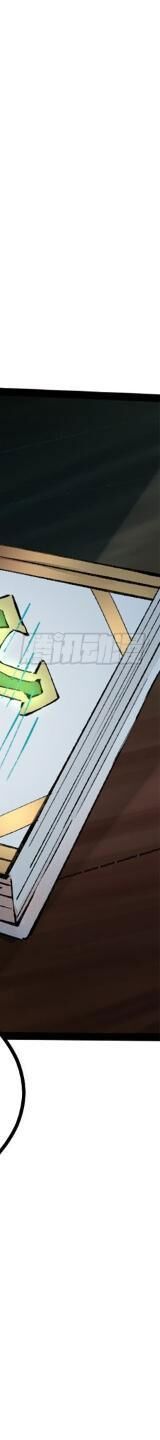 Ta Thật Không Muốn Học Cấm Chú - Chapter 6 - Page 196