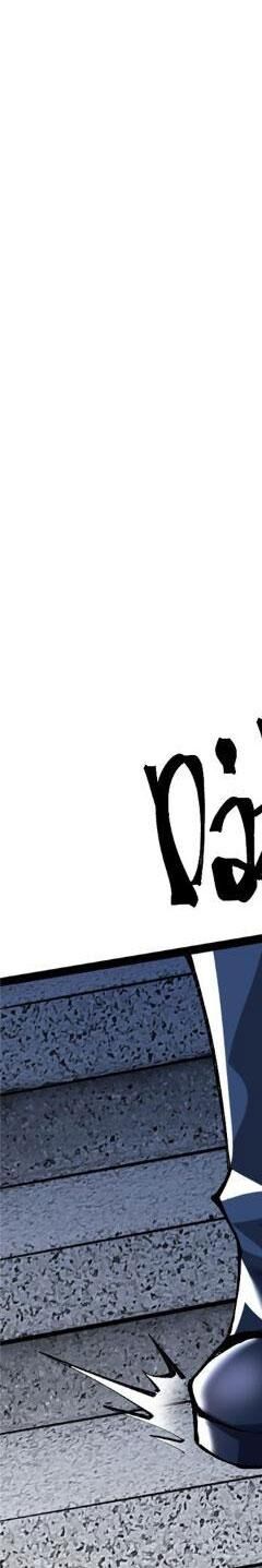 Ta Thật Không Muốn Học Cấm Chú - Chapter 6 - Page 20