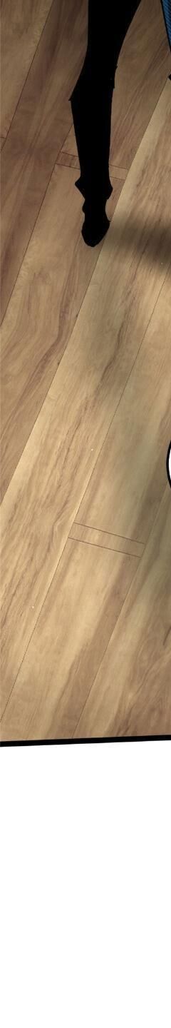 Ta Thật Không Muốn Học Cấm Chú - Chapter 6 - Page 200