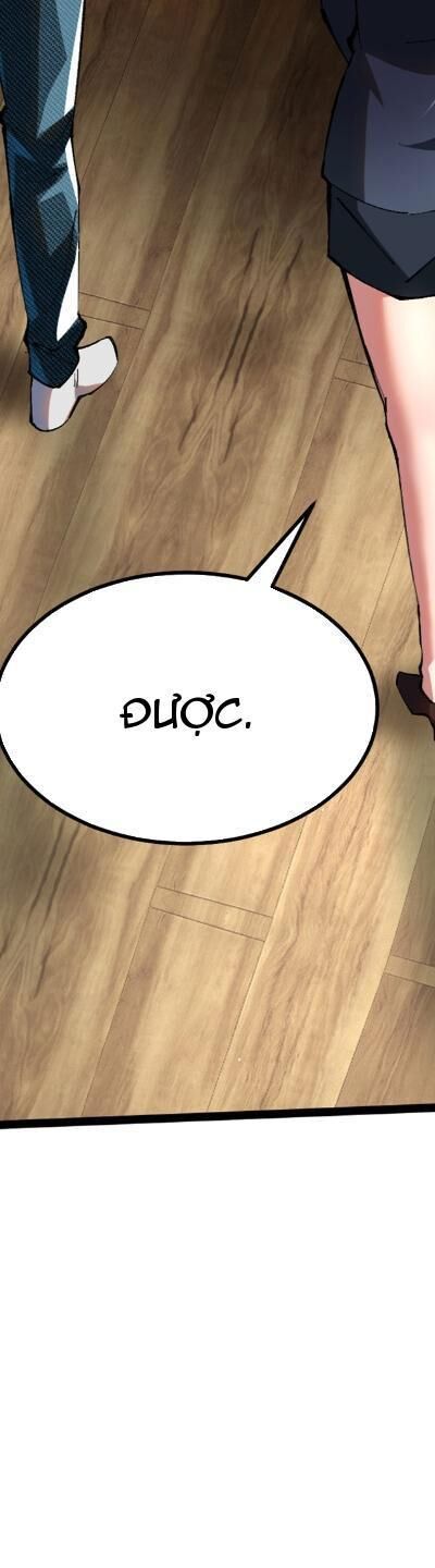 Ta Thật Không Muốn Học Cấm Chú - Chapter 6 - Page 201