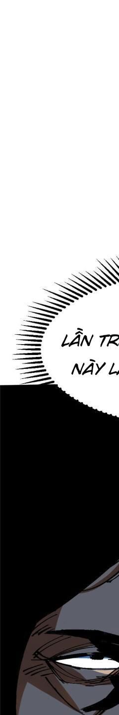 Ta Thật Không Muốn Học Cấm Chú - Chapter 6 - Page 203