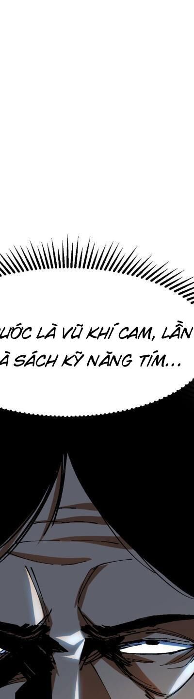 Ta Thật Không Muốn Học Cấm Chú - Chapter 6 - Page 204
