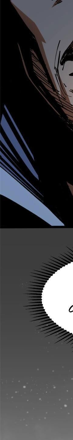 Ta Thật Không Muốn Học Cấm Chú - Chapter 6 - Page 206