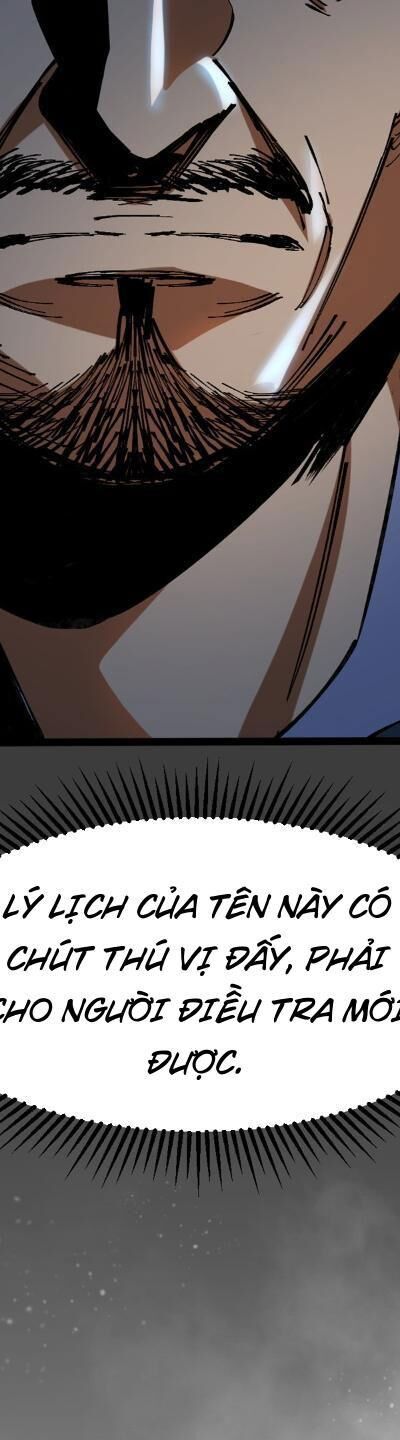 Ta Thật Không Muốn Học Cấm Chú - Chapter 6 - Page 207