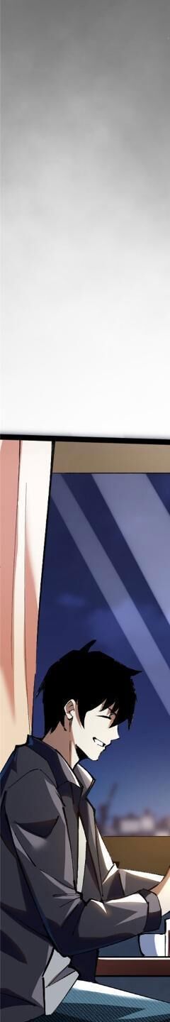 Ta Thật Không Muốn Học Cấm Chú - Chapter 6 - Page 209