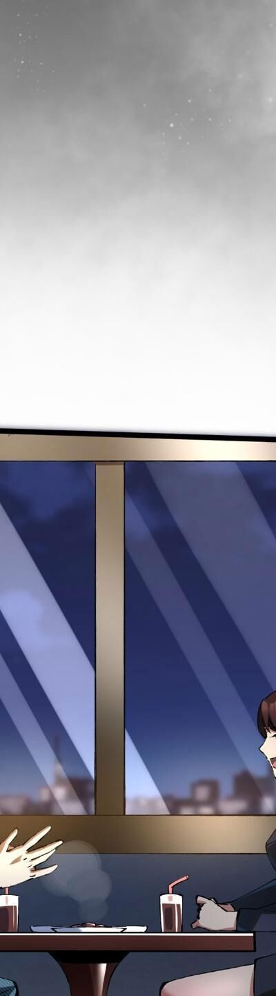 Ta Thật Không Muốn Học Cấm Chú - Chapter 6 - Page 210