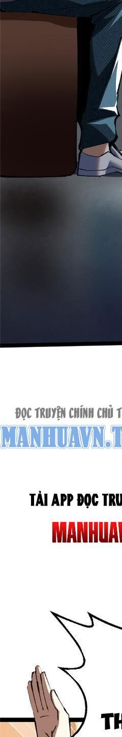 Ta Thật Không Muốn Học Cấm Chú - Chapter 6 - Page 212