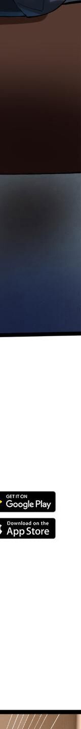 Ta Thật Không Muốn Học Cấm Chú - Chapter 6 - Page 214