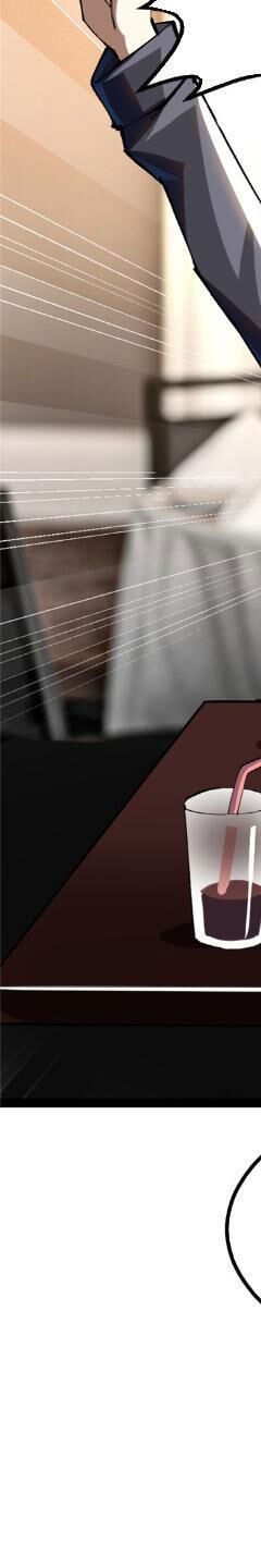 Ta Thật Không Muốn Học Cấm Chú - Chapter 6 - Page 215