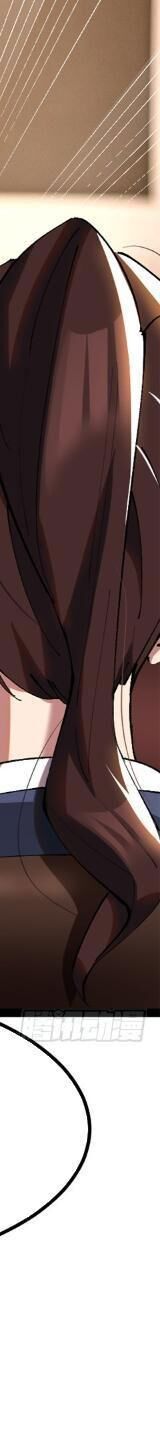 Ta Thật Không Muốn Học Cấm Chú - Chapter 6 - Page 217