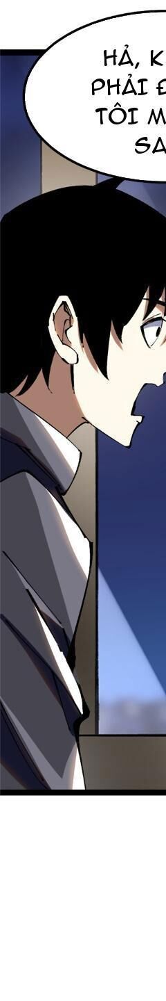 Ta Thật Không Muốn Học Cấm Chú - Chapter 6 - Page 218