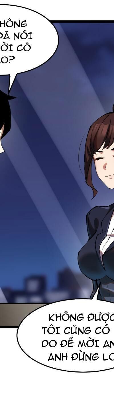 Ta Thật Không Muốn Học Cấm Chú - Chapter 6 - Page 219