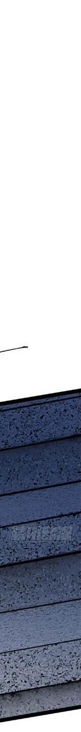 Ta Thật Không Muốn Học Cấm Chú - Chapter 6 - Page 22