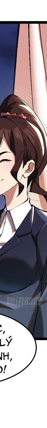 Ta Thật Không Muốn Học Cấm Chú - Chapter 6 - Page 220